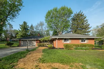1077 Lark Lane, Xenia Twp, OH 45385 - Photo 32
