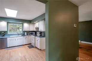 1077 Lark Ln, Xenia Twp, OH 45385 - Photo 14