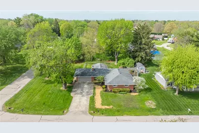 1077 Lark Lane, Xenia Twp, OH 45385 - Photo 30
