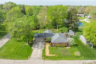 1077 Lark Ln, Xenia Twp, OH 45385 - Photo 30