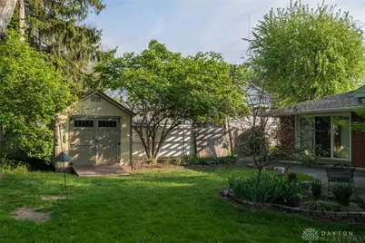 1077 Lark Lane, Xenia Twp, OH 45385 - Photo 6