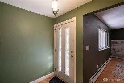 1077 Lark Lane, Xenia Twp, OH 45385 - Photo 8