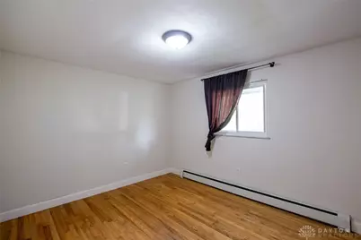 1077 Lark Lane, Xenia Twp, OH 45385 - Photo 24