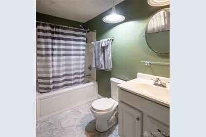1077 Lark Lane, Xenia Twp, OH 45385 - Photo 28