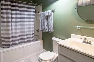 1077 Lark Ln, Xenia Twp, OH 45385 - Photo 28