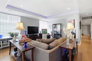 109 N Main St, Dayton, OH 45402 - Photo 2