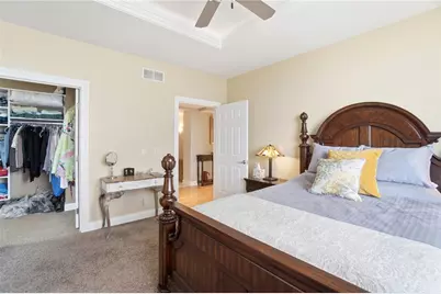 109 N Main Street #1102, Dayton, OH 45402 - Photo 22