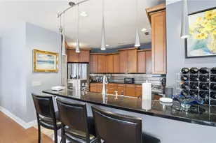 109 N Main St, Dayton, OH 45402 - Photo 12