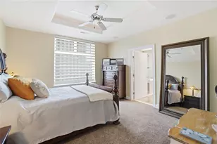 109 N Main St, Dayton, OH 45402 - Photo 22