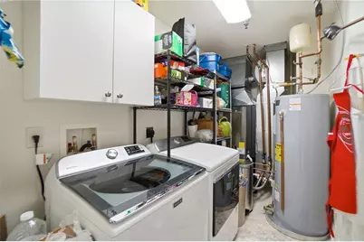 109 N Main Street #1102, Dayton, OH 45402 - Photo 20