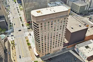 109 N Main St, Dayton, OH 45402 - Photo 42