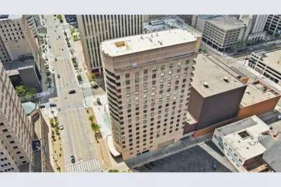 109 N Main Street #1102, Dayton, OH 45402 - Photo 42
