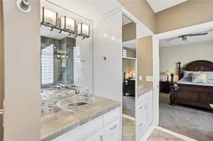 109 N Main St, Dayton, OH 45402 - Photo 28