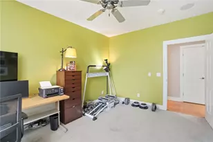 109 N Main St, Dayton, OH 45402 - Photo 30