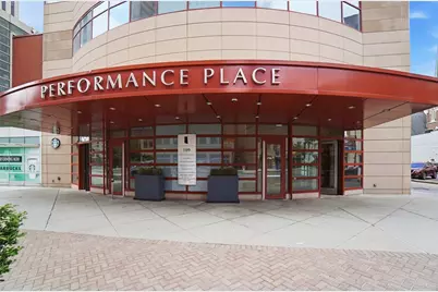 109 N Main Street #1102, Dayton, OH 45402 - Photo 1