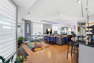 109 N Main St, Dayton, OH 45402 - Photo 10
