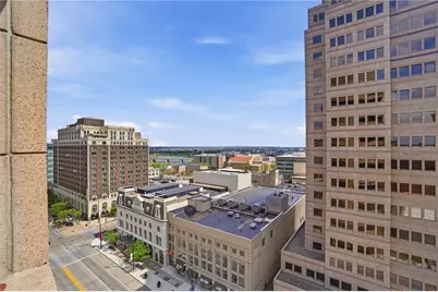 109 N Main Street #1102, Dayton, OH 45402 - Photo 38