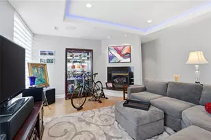 109 N Main St, Dayton, OH 45402 - Photo 4