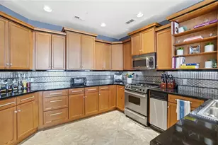 109 N Main St, Dayton, OH 45402 - Photo 16