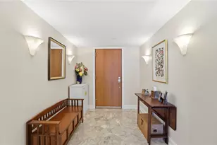 109 N Main St, Dayton, OH 45402 - Photo 2