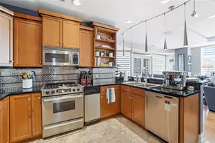 109 N Main St, Dayton, OH 45402 - Photo 20