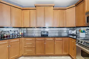 109 N Main St, Dayton, OH 45402 - Photo 14