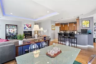 109 N Main St, Dayton, OH 45402 - Photo 8