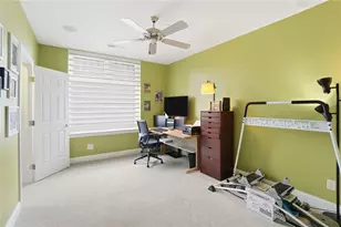 109 N Main St, Dayton, OH 45402 - Photo 28