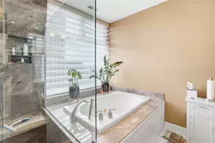109 N Main St, Dayton, OH 45402 - Photo 26