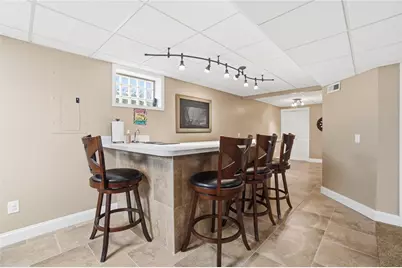 6632 Pheasant Ridge Road, Dayton, OH 45424 - Photo 50