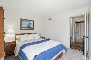 6632 Pheasant Ridge Rd, Dayton, OH 45424 - Photo 38