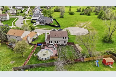 6632 Pheasant Ridge Road, Dayton, OH 45424 - Photo 4