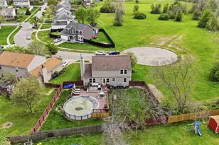 6632 Pheasant Ridge Rd, Dayton, OH 45424 - Photo 4