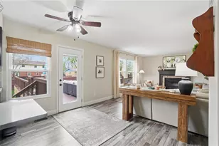 6632 Pheasant Ridge Rd, Dayton, OH 45424 - Photo 22