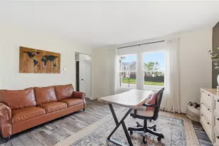 6632 Pheasant Ridge Rd, Dayton, OH 45424 - Photo 12