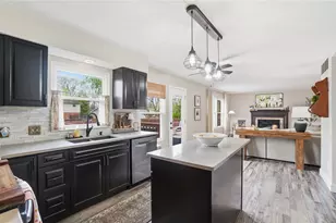 6632 Pheasant Ridge Rd, Dayton, OH 45424 - Photo 16