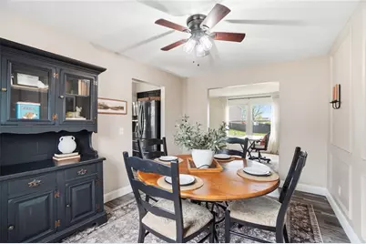 6632 Pheasant Ridge Road, Dayton, OH 45424 - Photo 14