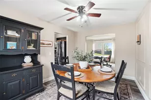 6632 Pheasant Ridge Rd, Dayton, OH 45424 - Photo 14