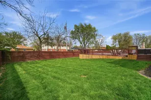 6632 Pheasant Ridge Rd, Dayton, OH 45424 - Photo 56