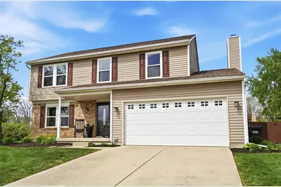 6632 Pheasant Ridge Road, Dayton, OH 45424 - Photo 6