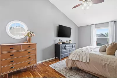 6632 Pheasant Ridge Road, Dayton, OH 45424 - Photo 30