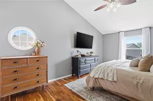 6632 Pheasant Ridge Rd, Dayton, OH 45424 - Photo 30