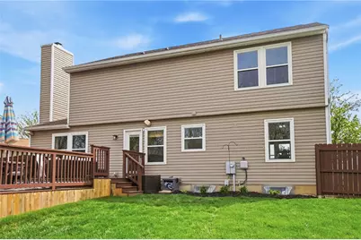 6632 Pheasant Ridge Road, Dayton, OH 45424 - Photo 54