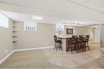 6632 Pheasant Ridge Road, Dayton, OH 45424 - Photo 48