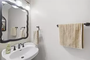 6632 Pheasant Ridge Rd, Dayton, OH 45424 - Photo 28