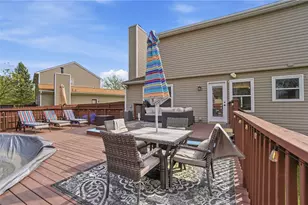 6632 Pheasant Ridge Rd, Dayton, OH 45424 - Photo 60