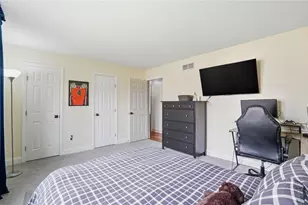 6632 Pheasant Ridge Rd, Dayton, OH 45424 - Photo 42