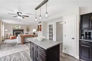 6632 Pheasant Ridge Rd, Dayton, OH 45424 - Photo 18