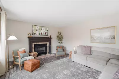 6632 Pheasant Ridge Road, Dayton, OH 45424 - Photo 24