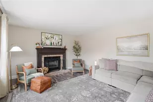 6632 Pheasant Ridge Rd, Dayton, OH 45424 - Photo 24